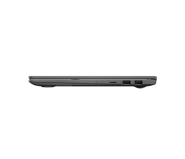 ASUS K413JA-EB548T Intel i5-1035G1/8GB/512GB SSD/14" FHD/Windows - 1391484 - zdjęcie 8